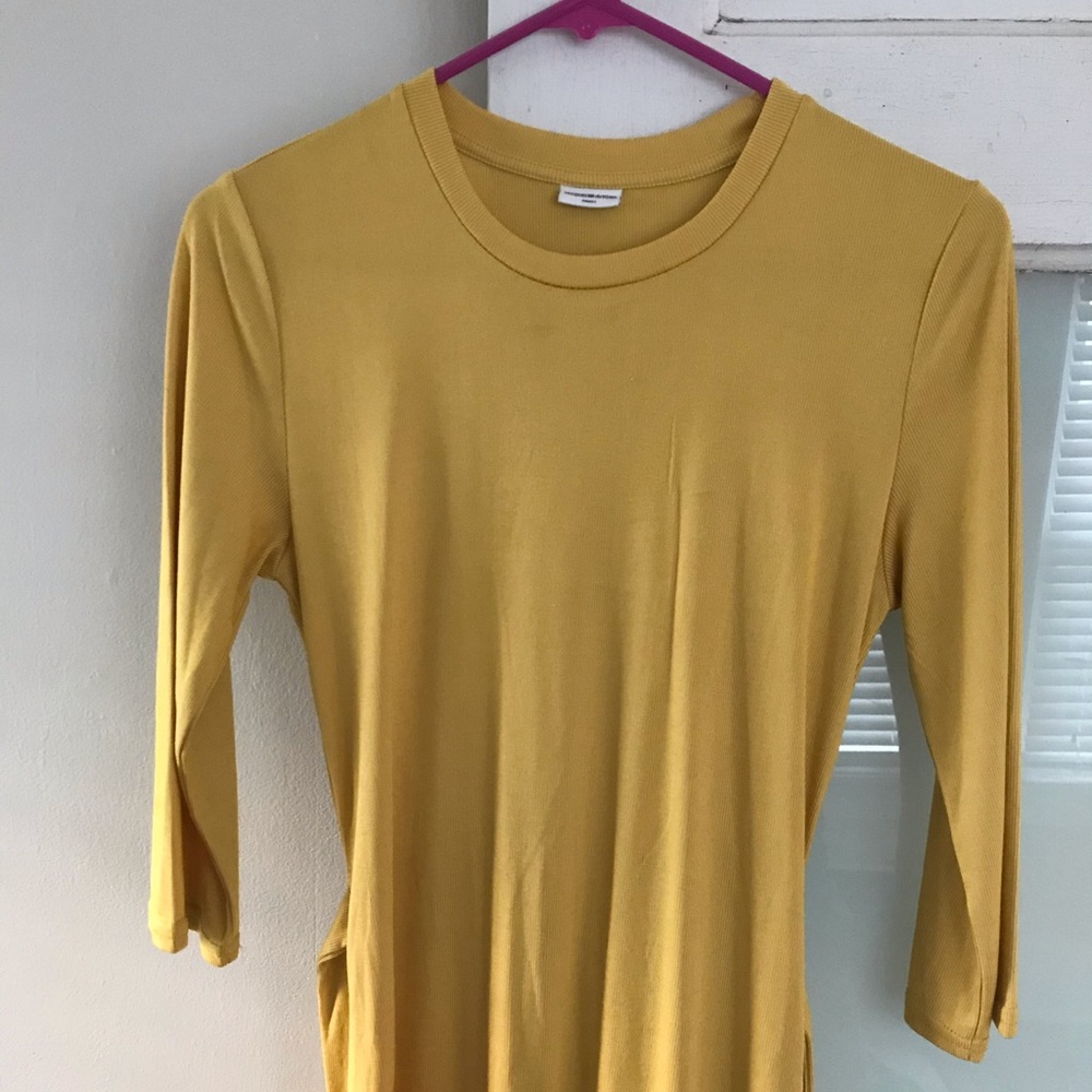 Asos Dress